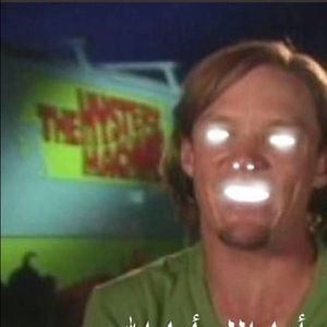 Meet your Posher, Jan